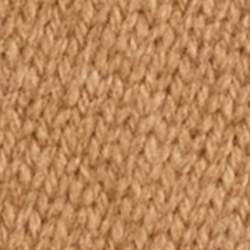 Camel Multi