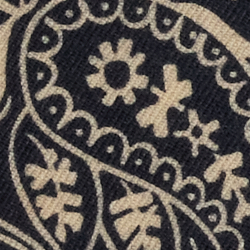 Navy Multi