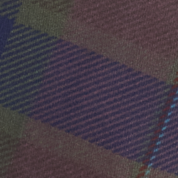 Navy Multi