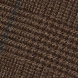 Brown Multi