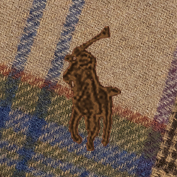 Camel Multi