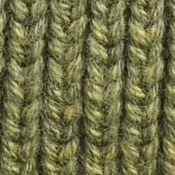 Cruise Olive