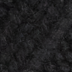 Black/Ded/Cream
