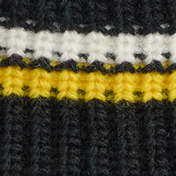 Black Multi