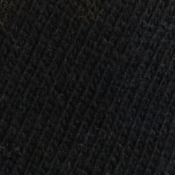 Black Multi