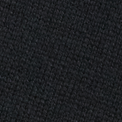 Polo Black