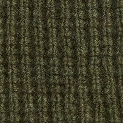 Ranger Green