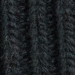Negro Polo