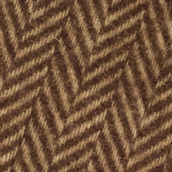 Brown Heather