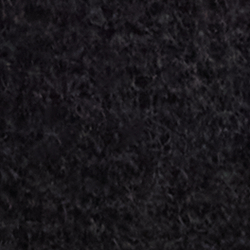 Polo Black