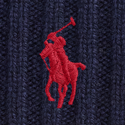 Hunter Navy