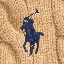 Camel Melange