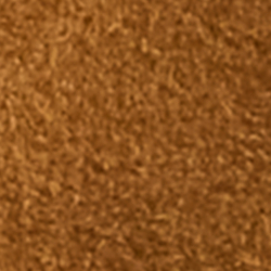 Dark Tan