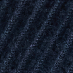 Blu navy Aviator