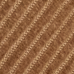 Nuovo bronzo