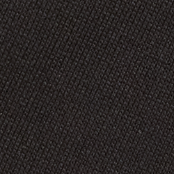 Polo Black