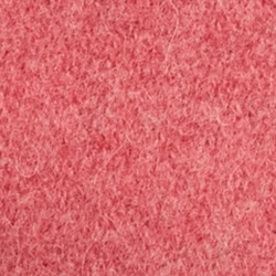 Capsaicin Red Hthr