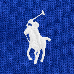 Royal