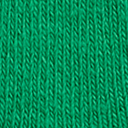 Bright Green