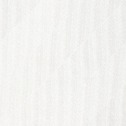 White Assorted