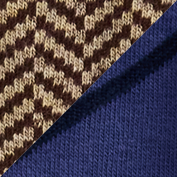 Navy Multi