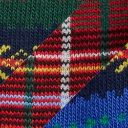 Black Multi