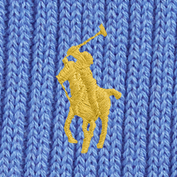 Bristol Blue