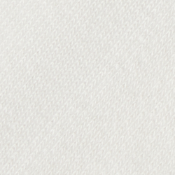 Deckwash White