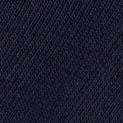 Cruise Navy