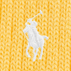 Corn Yellow