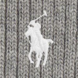Andover Grey