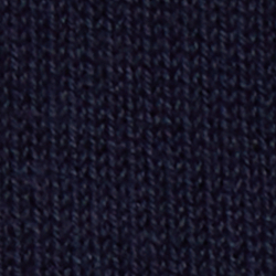 Cruise Navy