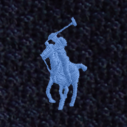 クルーズ ネイビー