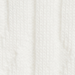 Antique Cream