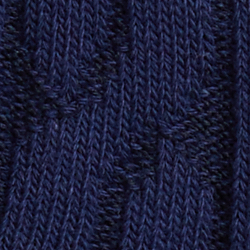 Dark Cobalt