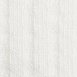 Deckwash White