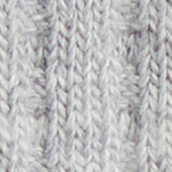 Andover Grey