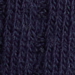 Cruise Navy