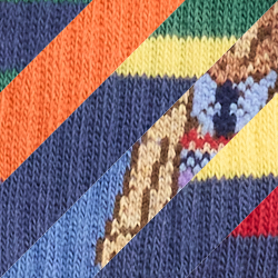 Navy Multi