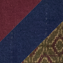 Wine Navy