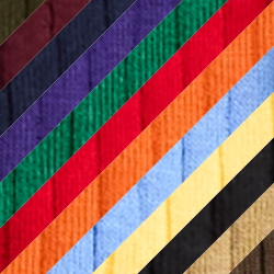 Multi