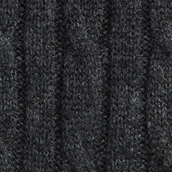 Dark Charcoal