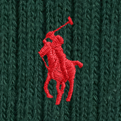 Hunter