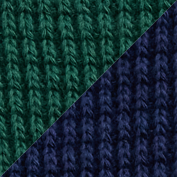 Hunter Navy