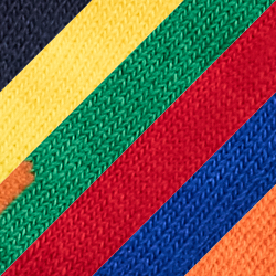 Green Multi