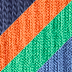 Multi