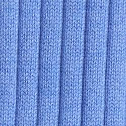 Pale Blue