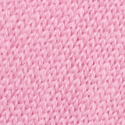 Pale Pink