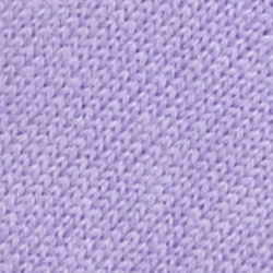 Pale Purple