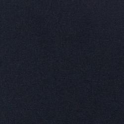 Edles Navy